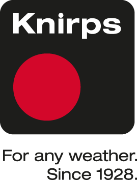 knirps_logo_4c_claim.png - 9.80 kB