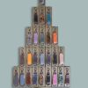 Collection Credit Cards Cases