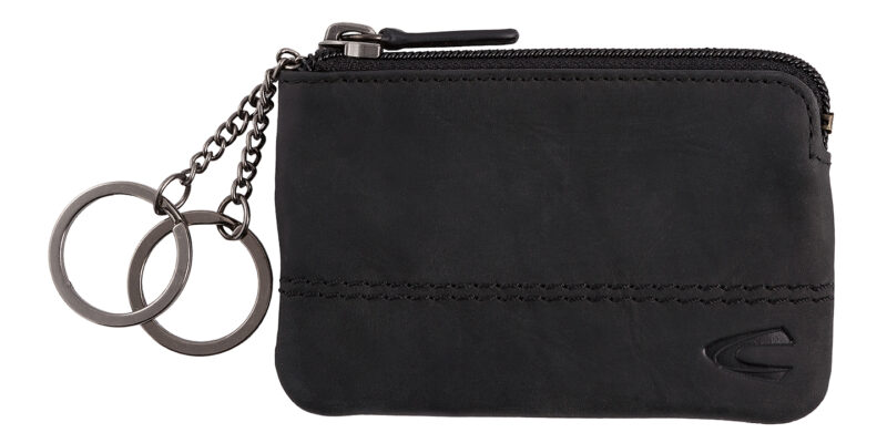 277-701, Key Case Camel Active, Vietnam