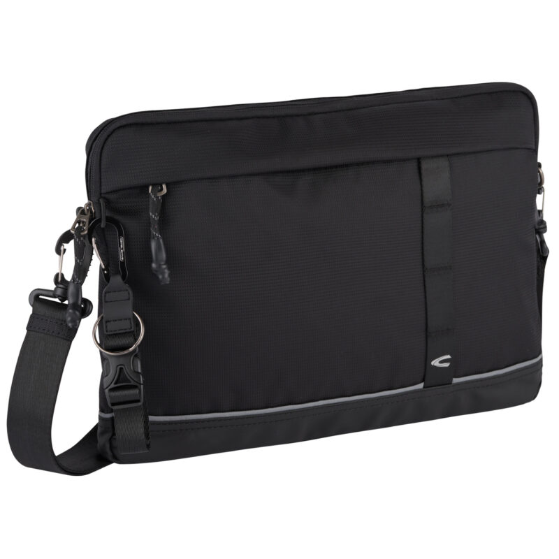 407-801, Τσάντα για Laptop Camel Active, Connect