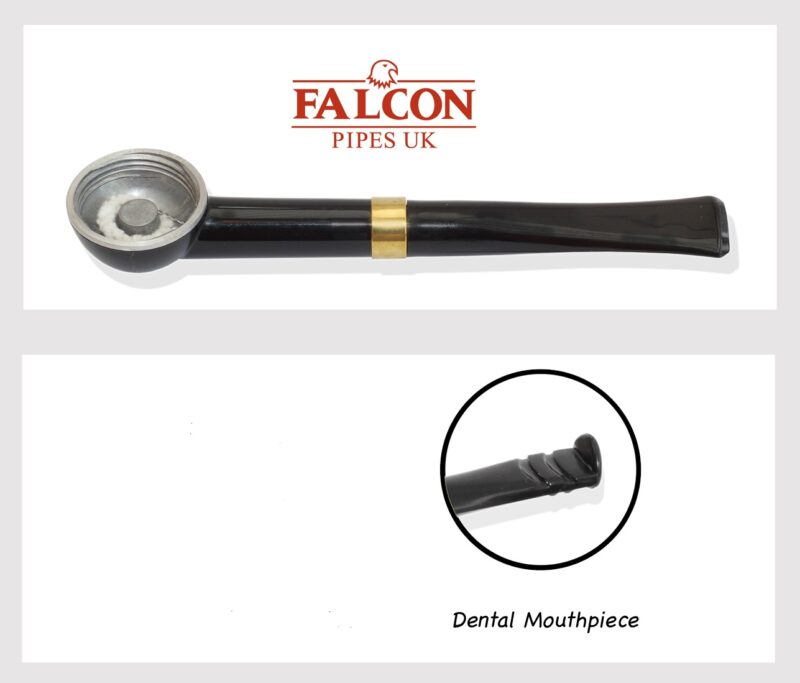 Inter Stem Ισιο Dental Falcon Στελεχος