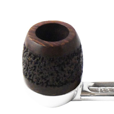 Billiard Standard Rustic Falcon Μπωλ
