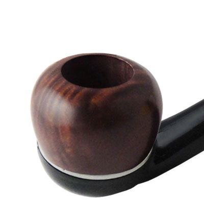 Genoa Standard Smooth Falcon Μπωλ