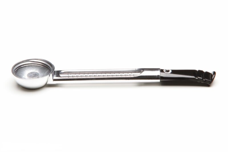 Standard Stem Ημιγ.Dental Falcon Στελεχος