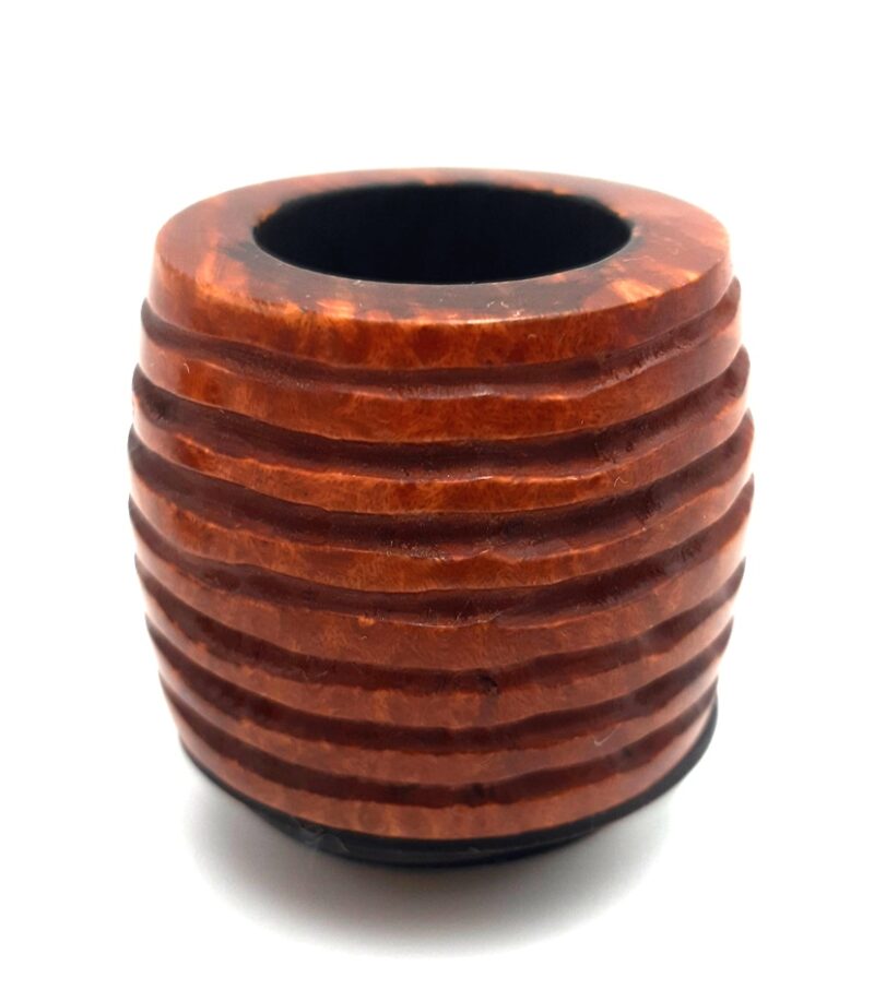 Billiard Standard Rustic Linear Απλο Falcon Μπωλ