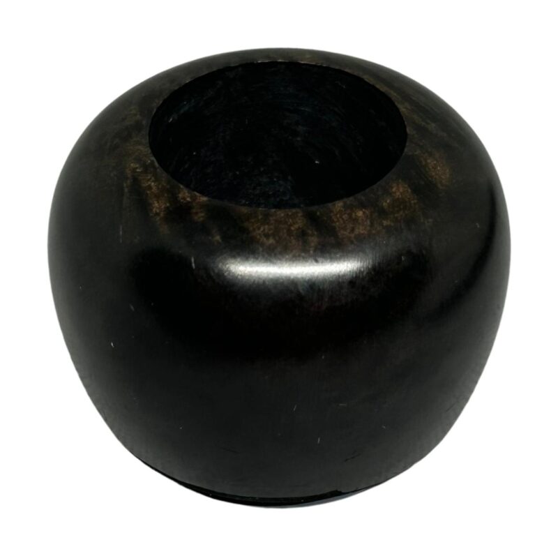 Apple Standard Nylon Thread Smooth Falcon Μπωλ