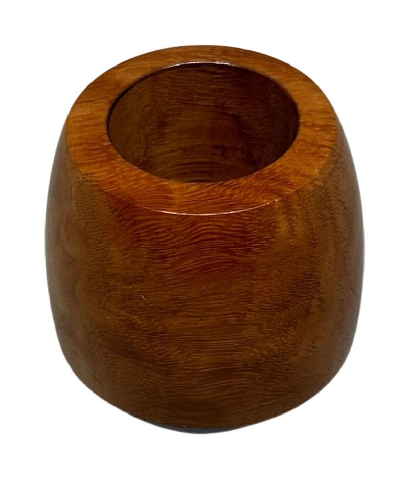 Billiard Hunter Falcon Bowl Nylon Thread Απλο